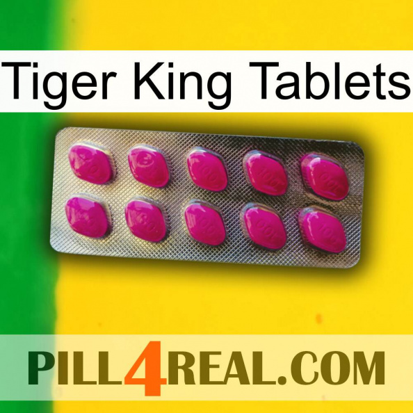 Tiger King Tablets 09.jpg